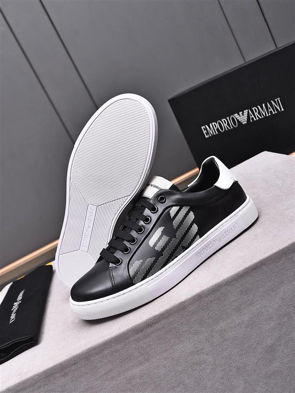 2025112816169210 260